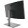 BenQ PD2725U czarny - 659123 - zdjęcie 5